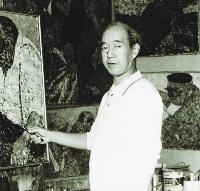 Biography photo for Akira Tanaka