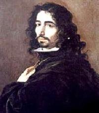 Biography photo for Luca Giordano