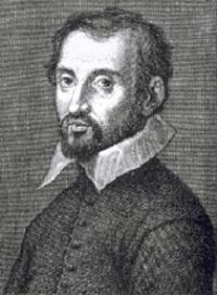 Biography photo for Jacopo Ligozzi