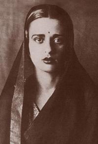 Biography photo for Amrita Sher-Gil