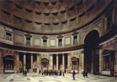 Thomas Struth