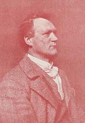 Biography photo for Joseph Johannes Uphues