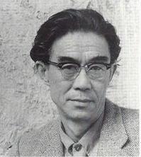 Biography photo for Jiro Yoshihara