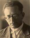 Biography photo for Arieh Allweil