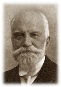 Biography photo for Adolf Becker