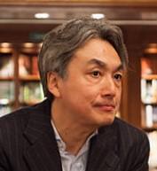 Biography photo for Hiroshi Senju