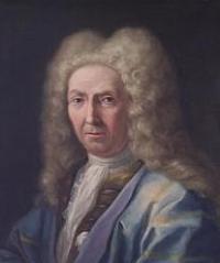 Biography photo for Gaspar Van Wittel