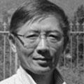 Biography photo for Z. S. Liang