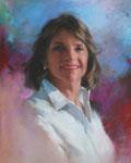 Biography photo for Deborah L. Copenhaver-Fellows