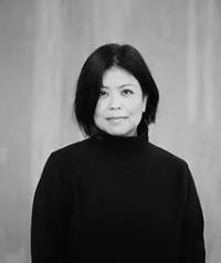 Biography photo for Masako Miki