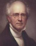 Biography photo for Rembrandt Peale