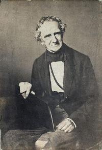 Biography photo for Thomas Sully