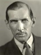 Biography photo for Walter Biggs