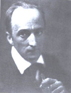 Biography photo for Eustace Paul Ziegler