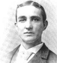 Biography photo for Hiram Peabody Flagg