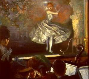 Everett Shinn : Everett Shinn