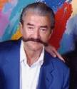 Biography photo for LeRoy Neiman