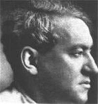 Biography photo for Jules Pascin