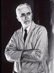 Biography photo for Clyfford E. Still