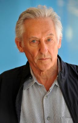 Biography photo for Ed Ruscha