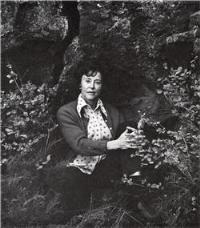 Biography photo for Kathleen Parks Adkison