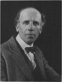 Biography photo for Arthur Lismer