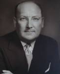 Biography photo for Kenneth Miller Adams