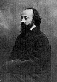 Biography photo for Charles Francois Daubigny