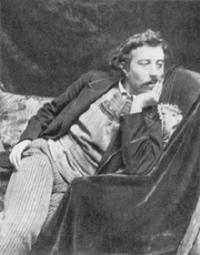 Biography photo for Paul Gauguin