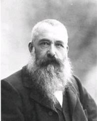 Biography photo for Claude Monet