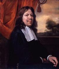 Biography photo for Jan Havickszoon Steen