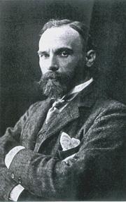 Biography photo for John William Waterhouse