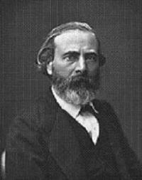 Biography photo for Charles-Theodore Frere