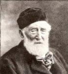 Biography photo for Henri-Joseph Harpignies