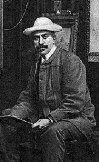 Biography photo for Jean Beraud