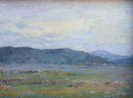 art for sale: Joseph Henry Sharp