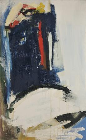 art for sale: Peter Lanyon