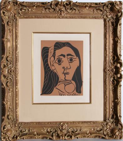 art for sale: Pablo Picasso