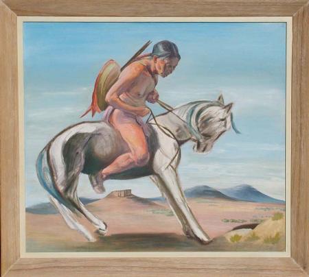 art for sale: Joseph Imhof