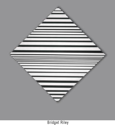 Op Art