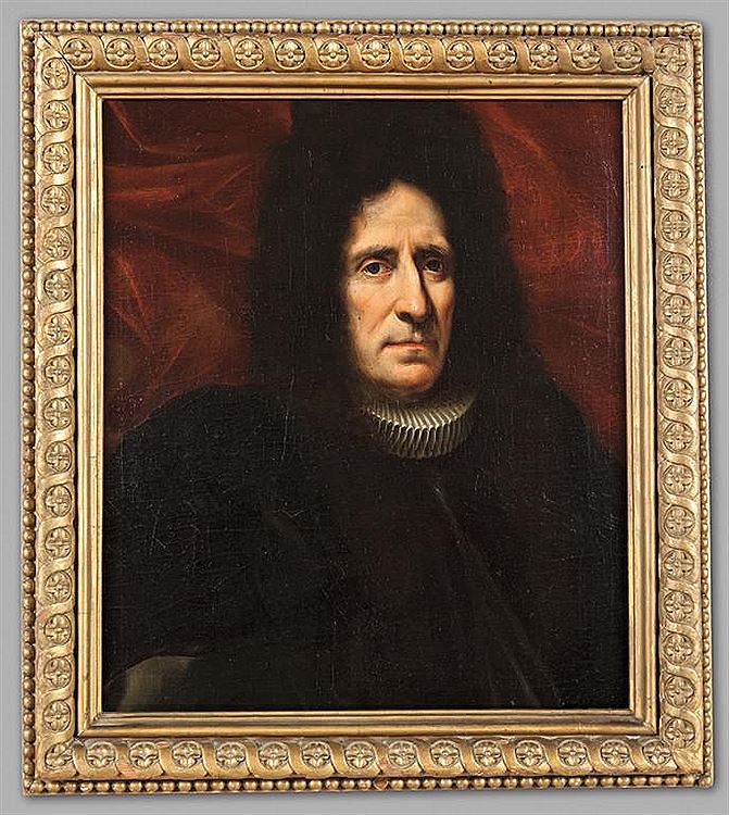 Giovanni Bernardo Carboni : From Auction Records