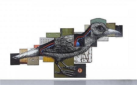 ROA