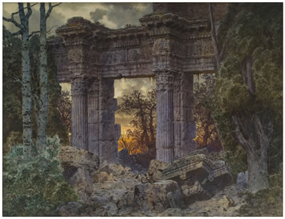 Ferdinand Knab