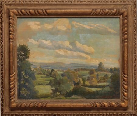 sample from The Dorset Auction