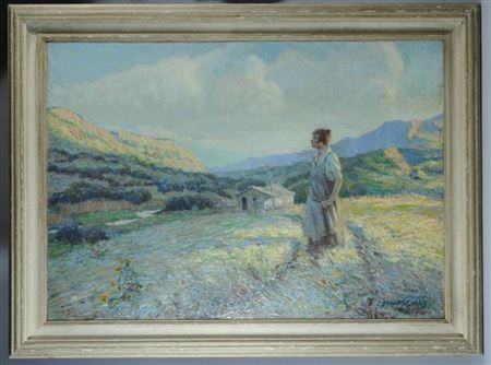 sample from May Antiques & Fine Art Online