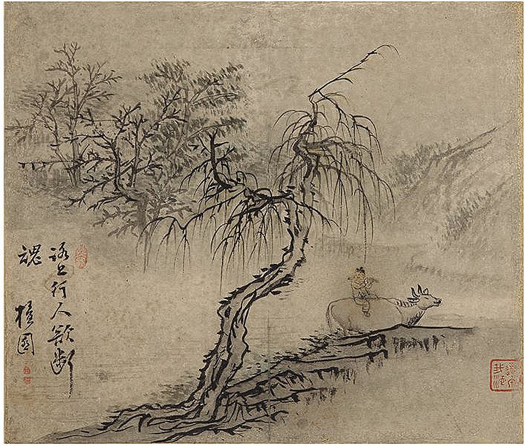 HongDo Kim : From Auction Records