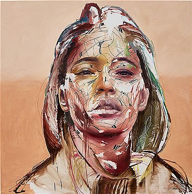 Hopare