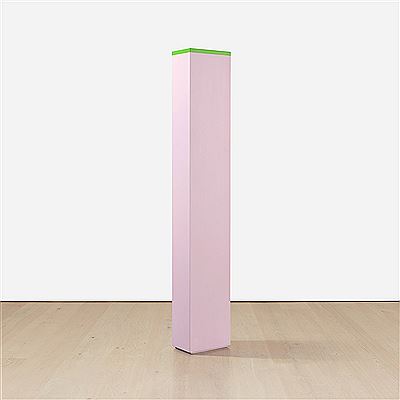 Anne Dean Truitt