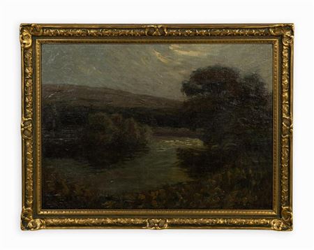 sample from Spring Estates & Collections Auction