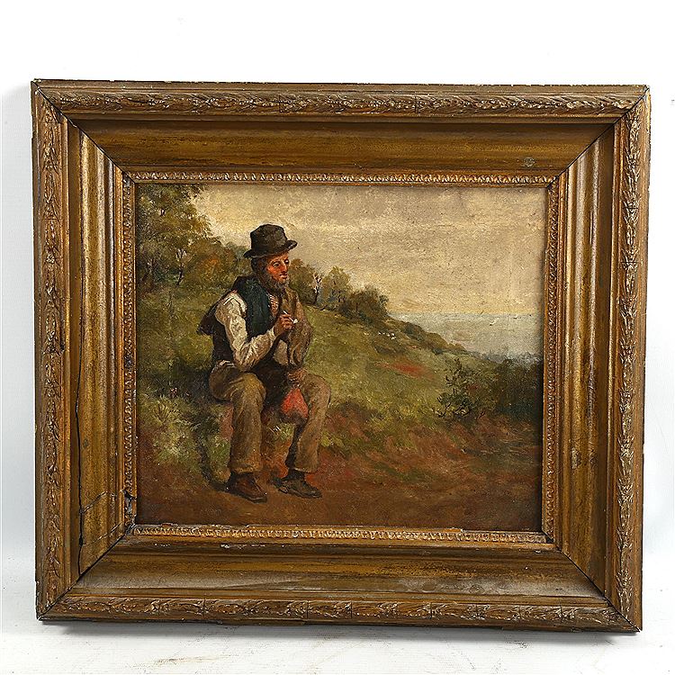 George Hillyard Swinstead : From Auction Records